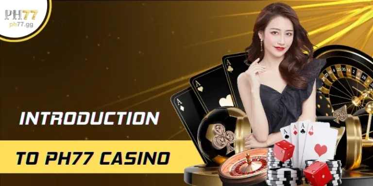 Mẹo chơi game bắn cá 7t5505