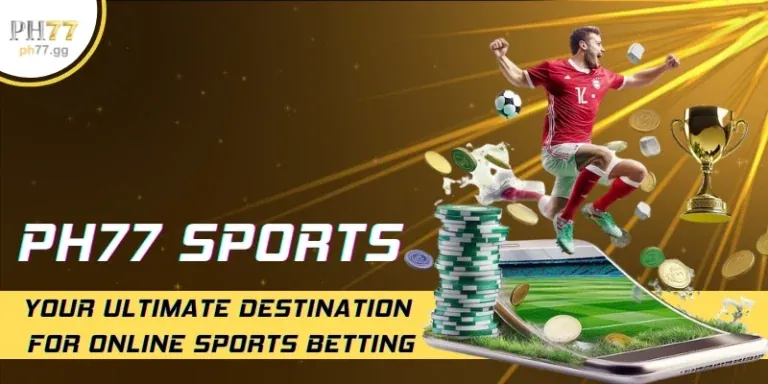 Game máy đánh bạc mới 7t5505