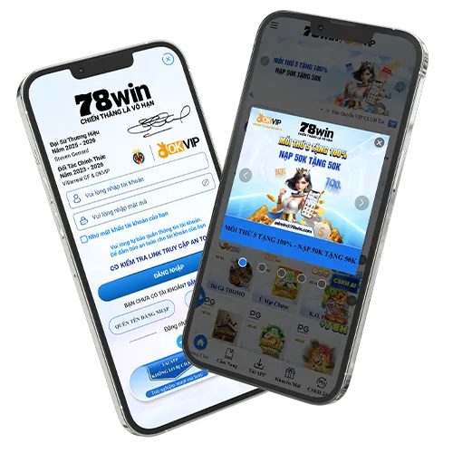 Nền tảng bảo mật