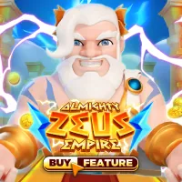 Biểu tượng giám sát bảo mật 24/7