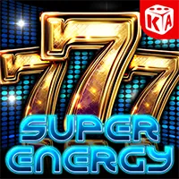 Hoàn trả hàng tuần 7t5505