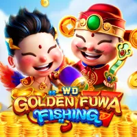 Biểu tượng tường lửa bảo mật