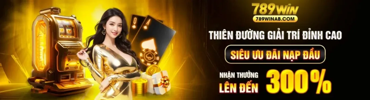 Đá Gà Trực Tuyến 7t5505