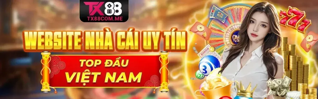 Tải Ứng Dụng 7t5505 Ngay Hôm Nay