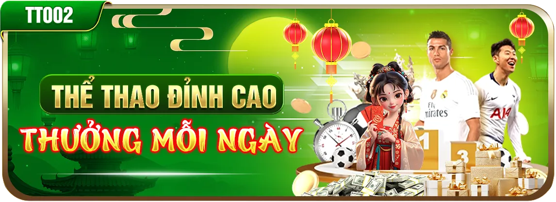 Sòng bạc trực tuyến 7t5505 với các trò chơi đa dạng