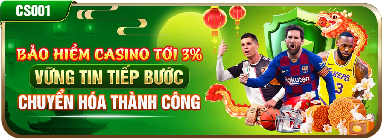 Hình ảnh chính sách quyền riêng tư của 7t5505