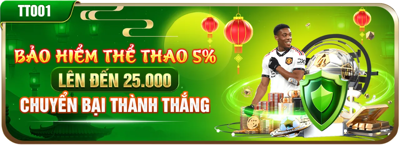 Hình ảnh chào mừng đăng ký tài khoản 7t5505