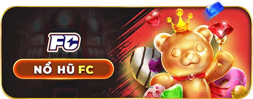 Tỷ lệ thắng cao và công bằng