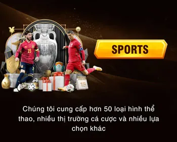 Ứng dụng di động 7t5505 chơi Nổ Hũ