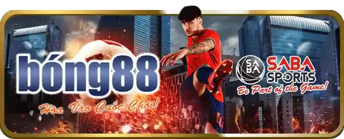 Sự kiện đặc biệt tại casino trực tuyến 7t5505
