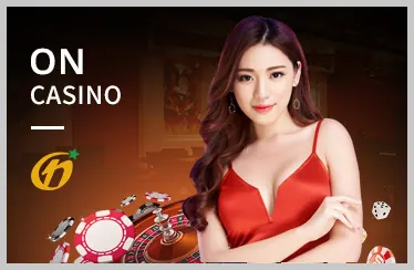 Bắn cá Thần Biển