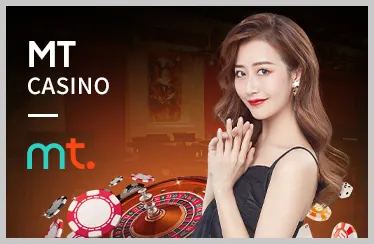 Cấp bậc VIP Bạc tại 7t5505