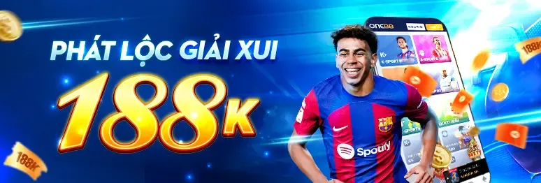 Khuyến mãi đặc biệt 7t5505 tháng 4 năm 2026