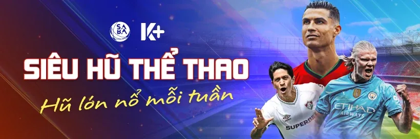 Thử thách hàng ngày 7t5505