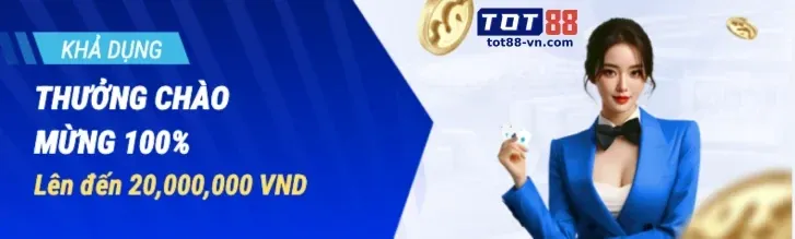 Trò chơi bắn cá đổi thưởng với đồ họa 3D sống động tại 7t5505
