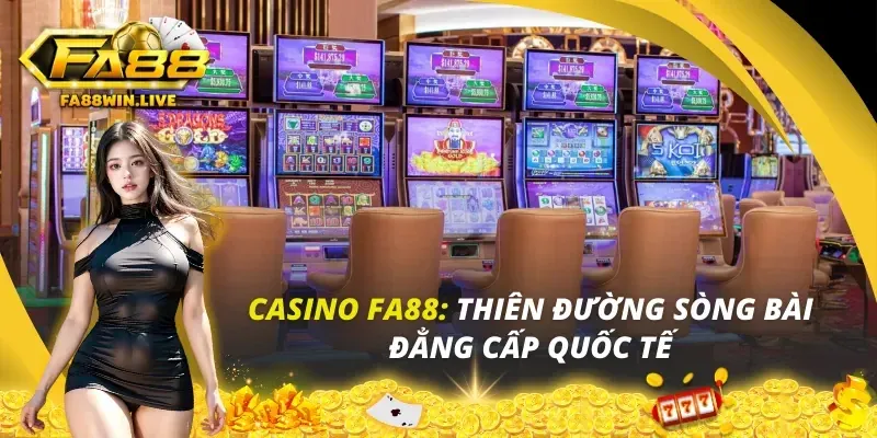 Hạn mức giao dịch cao hơn