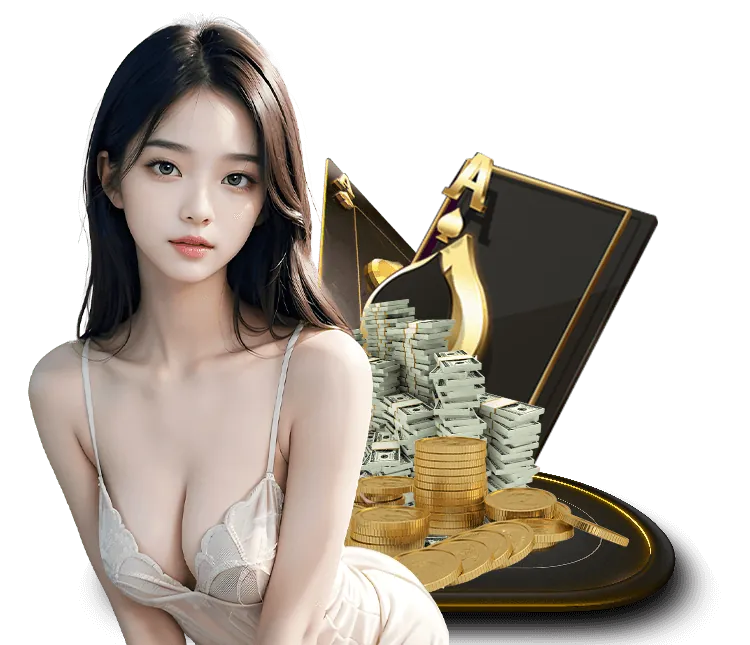 Thăng cấp VIP và nhận phần thưởng tại 7t5505