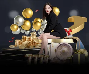 Tổng quan các loại trò chơi tại 7t5505