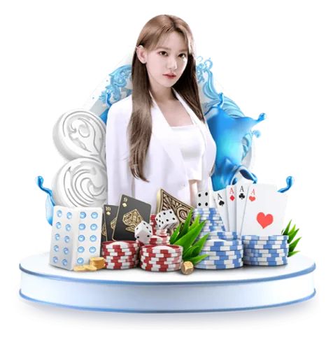 Các trò chơi bài truyền thống và hiện đại như Poker tại 7t5505
