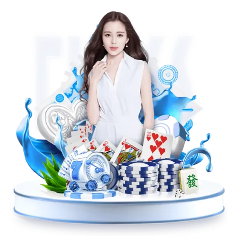 Đội ngũ chuyên gia của 7t5505