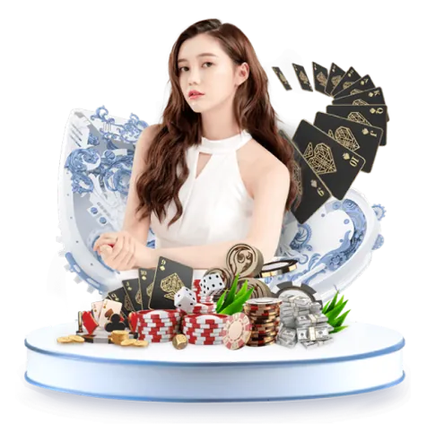 Giải đấu game 7t5505