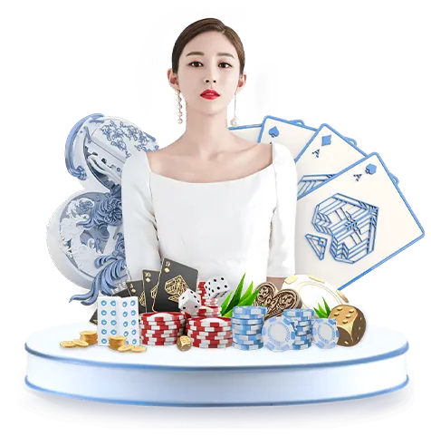 Các trò chơi máy đánh bạc và nổ hũ với giải độc đắc lớn tại 7t5505